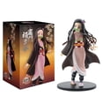 thumbnail image 3 of Modelo de marionetas Demon Slayer Kamado Tanjirou Agatsuma Bandai, 3 of 5