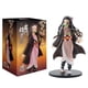 thumbnail image 3 of Modelo de marionetas Demon Slayer Kamado Tanjirou Agatsuma Bandai, 3 of 5