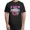 Black-2, variant on He Forgot To Wrap It Up Classic T-Shirt