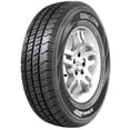 thumbnail image 1 of Llanta 185R14C 102/100N Tornel America Cargo, 1 of 1