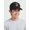 White, variant on Ready to Bang Fireworks Baseball Hat, Fourth of July Celebration Statement, Gift Cap