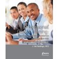 thumbnail image 1 of Formation Professionnelle de Coach: un Manuel de Coaching, 1 of 3