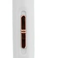 thumbnail image 5 of Cordless Electric Machine Compact Nail File for Grinding Trimming White, 5 of 8