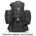 thumbnail image 6 of MERET Recover Pro X O2 Response Bag, 6 of 7