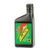 Klotz BC-175 Bean Oil- Castor 16Oz