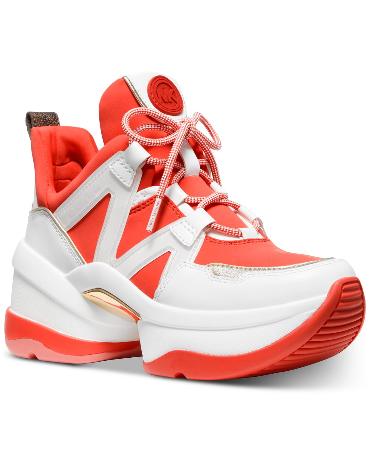 mk shoes amazon