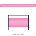 thumbnail image 4 of 12 Pack Bulk Gleam 'N Party Streamer - pink - plastic, 4 of 6