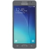 Samsung Galaxy Grand Prime Prepaid Smartphone