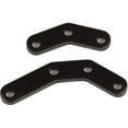 thumbnail image 2 of Associated 42330 Enduro SE Steering Plates, 2 of 2