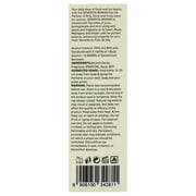 BELLAVITA SENORITA Woman, Perfume for Women, 3.4 oz EDP Spray