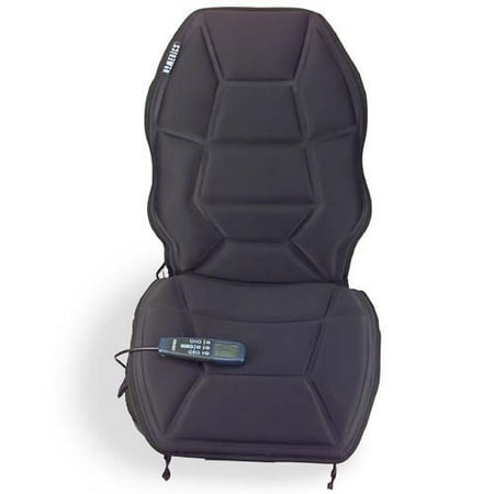 Back Rejuvenator
