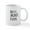 White, variant on CafePress - Best Aunt Ever Mugs - 11 oz Ceramic Mug - Novelty Coffee Tea Cup