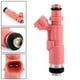 thumbnail image 5 of Inyector de de de 4pcs 23209-79135 Boquilla de para, 5 of 6