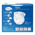 thumbnail image 2 of Ropa interior desechable Medimart pants grande 10 pzas, 2 of 4