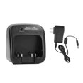 thumbnail image 2 of Saluaqui  Talkie , Fast Heat Dissipation Circuit Guard, Portable Desktop, 2 of 8