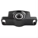 thumbnail image 5 of Black Heavy Duty Driveshaft Bearing Carrier for RZR, 5 of 5