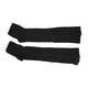 thumbnail image 4 of Calcetines De Presión, Descompresión Elástica Pierna De Nailon Adelgazamiento Alivio Del Dolor Cremallera Medias De Compresión Para Mujeres Para Fitness ANGGREK Otros, 4 of 8