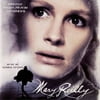 Mary Reilly / O.S.T. - Mary Reilly / O.S.T. - Music & Performance - CD