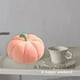 thumbnail image 4 of pstuiky Cojines de calabaza cojines decorativos cojines para sofá cama cojines para muebles de patio cojines para asiento cojines para la siesta cojines para el coche., 4 of 7