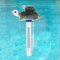 thumbnail image 4 of Termómetro de piscina DYNWAVEMX flotante Impermeable, 4 of 8