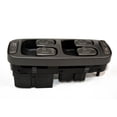 thumbnail image 4 of jinwen Interrupteur de Fenêtre OEM pour 1998 - 2000, 4 of 6