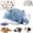 Narwhal, variant on Microwavable Heating Pad Narwhal Lion Sloth Golden Retriever Plush - Weighted Stuffed Animal Toy With Tourmaline Beads & Lavender - 1.8 Lb For Long Lasting Cozy Warmth