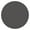 Gray and Black, variant on Yellow and White Checkerboard Pattern Round Fitted Tablecloth with Elastic Edge,Dining Table Cover Waterproof,Outdoor Round Tablecloth for Camping,Dining,Indoor and Outdoor