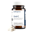 thumbnail image 1 of GNOL-C (Pygnol-C), frasco con 90 tabletas de 525 mg c/u, 1 of 1