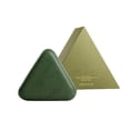 thumbnail image 2 of PiGOGI Scalp Care Shampoo Bar Oil Control Dandruff Itch Relief Solid Shampoo 120g, 2 of 8