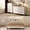 3PCS-White-1, variant on Bedroom Furniture Sets, Asofer White Room Set Includes Queen Bed Frame, 5-Drawer Dresser & 6-Drawer Dresser
