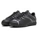 thumbnail image 2 of ZAPATOS DE FUTBOL RAPIDO PUMA ATTACANTO TT JR 107481 01 22 CM, 2 of 4