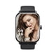 thumbnail image 2 of Smartwatch Gadgets & Fun Alexa Colors Unisex, 2 of 4