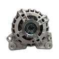 thumbnail image 1 of Alternador Value Vw Derby 4cil 1.8 2003-2010 Sistema Bosch 90A, 1 of 3