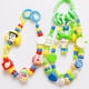 thumbnail image 5 of Mini cuentas espaciadoras de ondas Kawaii para hacer joyas, pendientes, pulseras, collares, cadenas para el cabello, accesorios para bolígrafos, 5 of 5