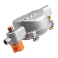 thumbnail image 3 of Mosiee 1Pcs Regulator On Dual Fuel Carburetor For Tonco Buyers\\\' Displ Regulator On Dual Fuel Carburetor Power Tool Accessories, 3 of 8