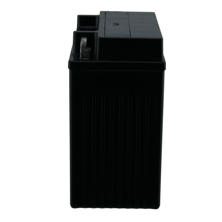 プレステ5 PowerStar 12V 9Ah 150CC Yerf Dog Spiderbox 02246 Go Kart Battery