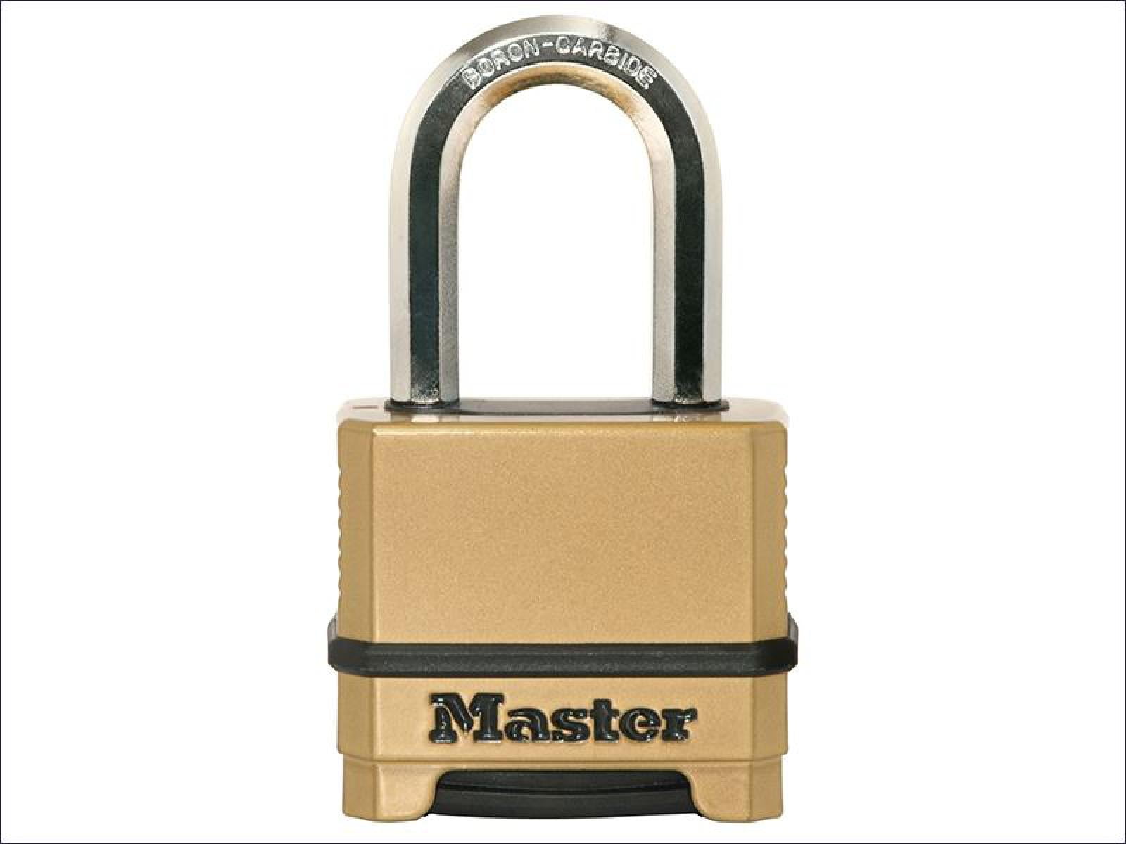 Замок Master Lock Купить В Спб