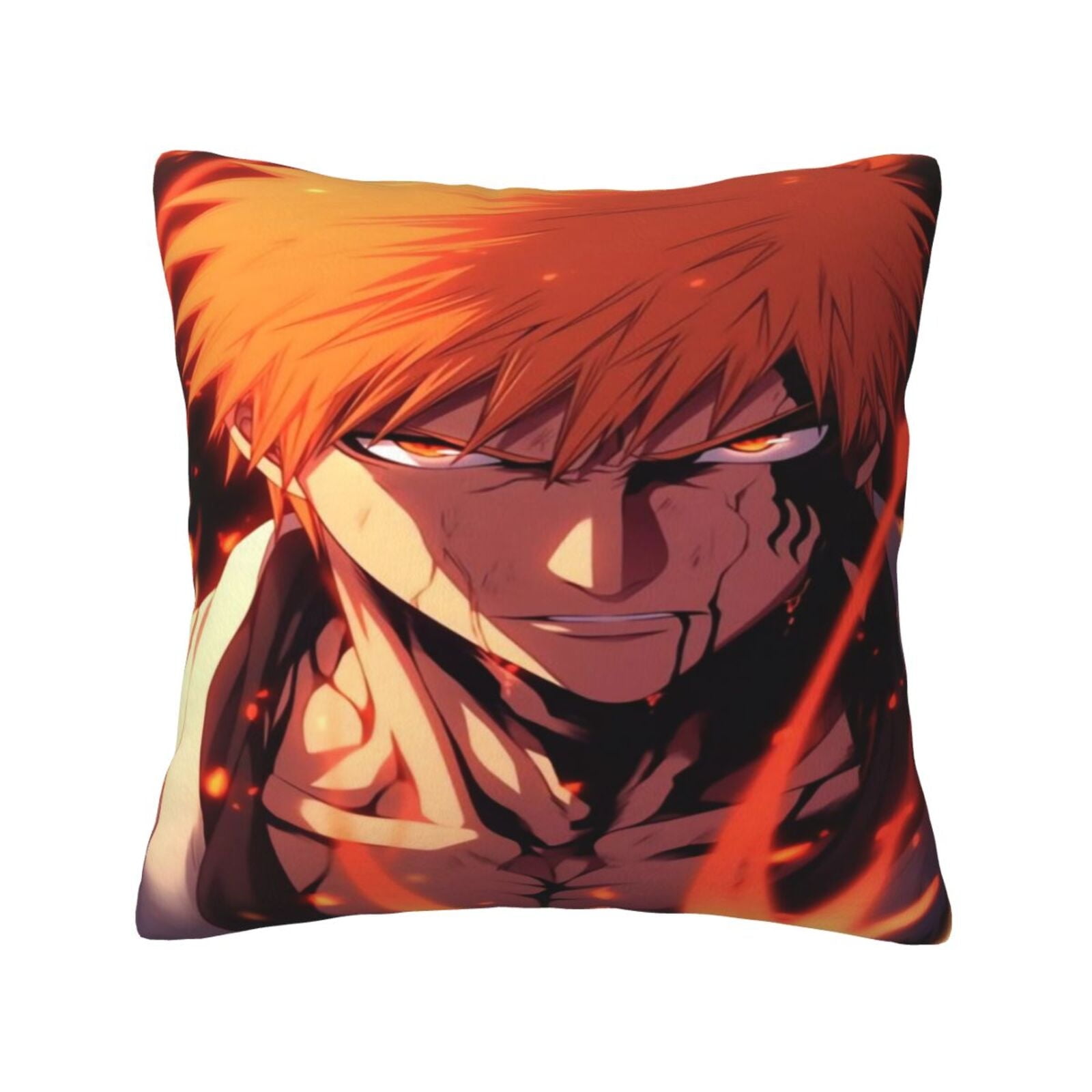 Pillow Cases How To Bleach A Pillow Can You Bleach A Pillow Can