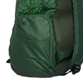 thumbnail image 5 of Mochila Deportiva Truzt FIFA D 17 IN, 5 of 5