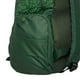 thumbnail image 5 of Mochila Deportiva Truzt FIFA D 17 IN, 5 of 5
