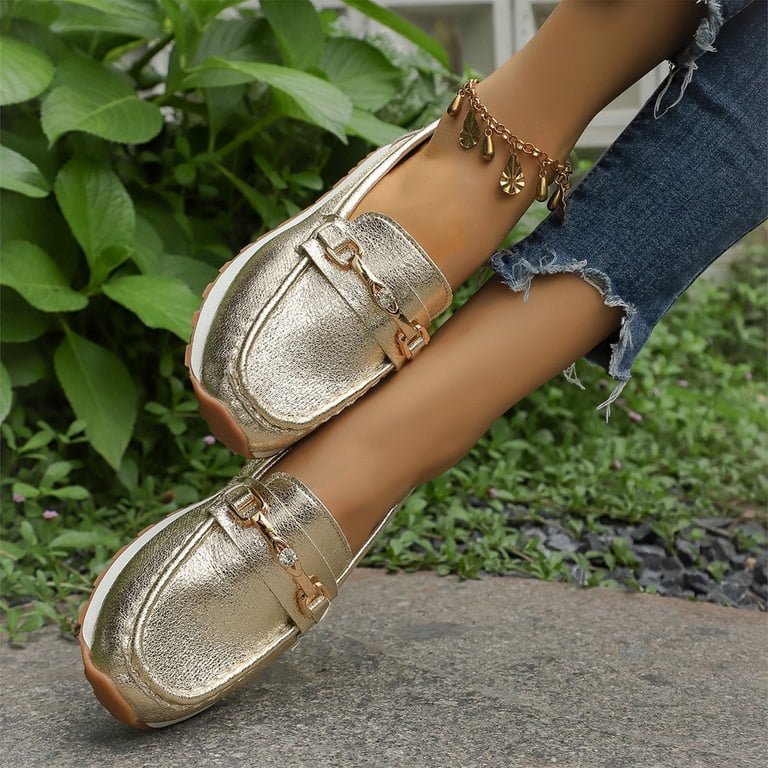 RUIYANQI Women display picture 2