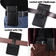 thumbnail image 5 of Funda para iPhone 15 Pro Max 14 Pro Max 13 Pro Max 12 Pro Max 11 Pro Max 15 Plus 14 Plus, 5 of 7