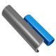 thumbnail image 3 of Curved Concrete Edge Smoother Concrete Hand Edger Concrete Edge Finishing Tool Concrete Smoothing Trowel Concrete Edge Shaper Concrete Finishing Too, 3 of 4