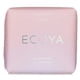 thumbnail image 2 of Jabón Ecoya Sweet Pea & Jasmine con manteca de karité 100 g, 2 of 6