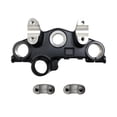 thumbnail image 2 of Base Manubrio Honda Xr 190 L (21-24), 2 of 3