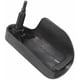 thumbnail image 4 of Manija de liberación del pestillo del capó Reemplazo de la manija de liberación del capó para Audi Tt Tts 2007-2014 8j1823533c, 4 of 5