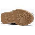 thumbnail image 4 of Reebok Men's Club MEMT Sneaker, 4 of 8