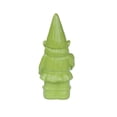 thumbnail image 4 of Figura de gnomo de jardín Hi-Line Gift Ltd., 16 x 15 x 36 cm, 0,9 kg, 4 of 6