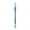 sky blue, variant on RSVP Ballpoint Pens violet (pack of 24)