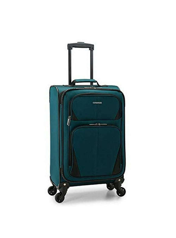 Travelpro 22 Inch Carry Luggage